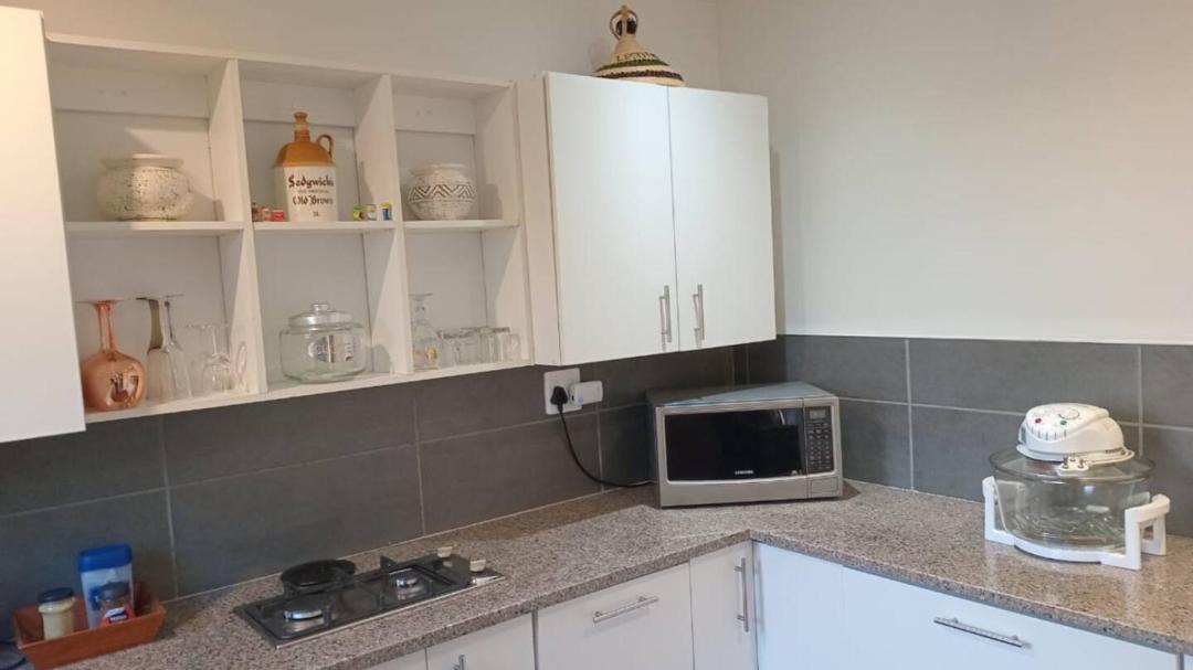 Photo of Kitchen in Nelson Mandela Bay