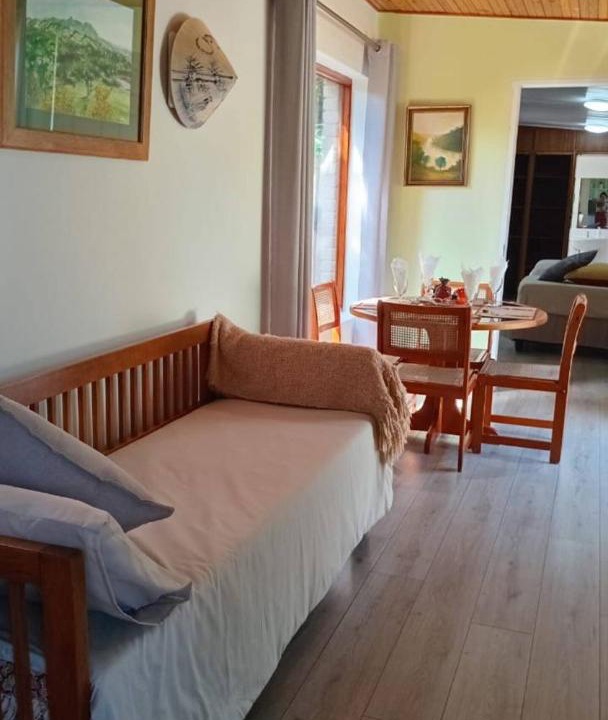 Photo of Bedroom in Nelson Mandela Bay