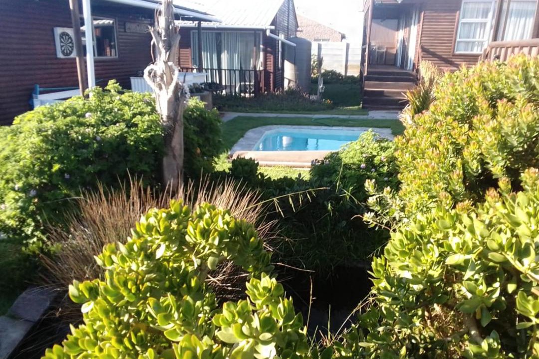 Photo of Others in Lambert's Bay