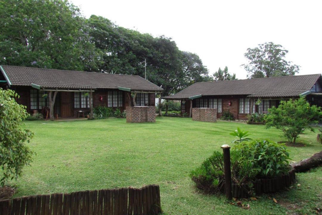 Photo of Others in uMlalazi