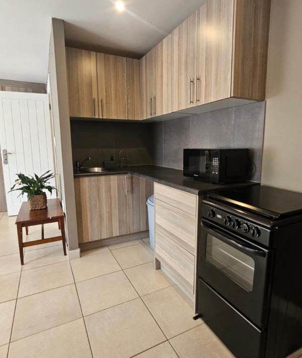 Photo of Kitchen in Pretoria
