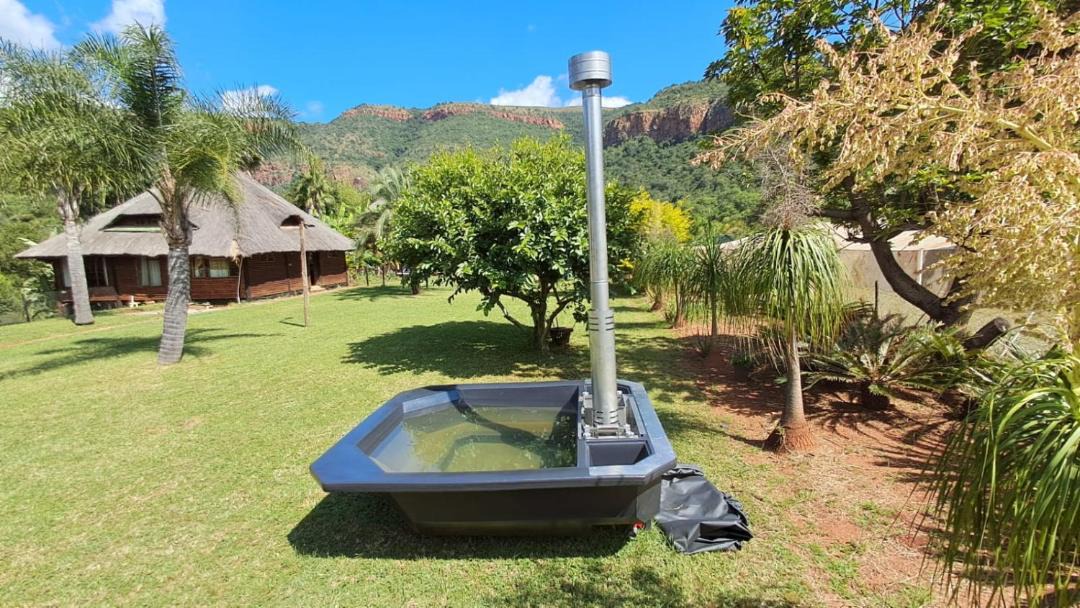 Photo of Others in Schoemanskloof