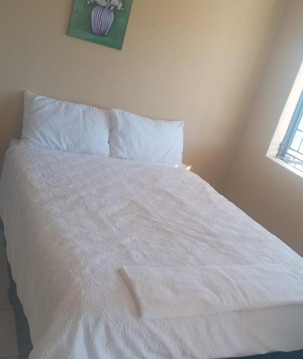 Photo of Bedroom in Phalaborwa