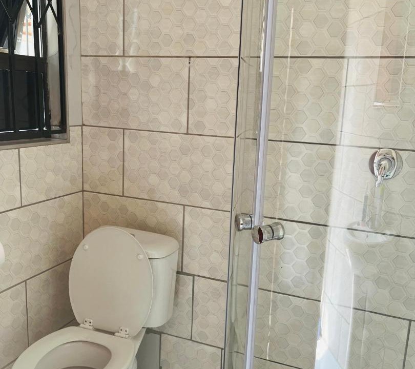 Photo of Bathroom in Tshwane