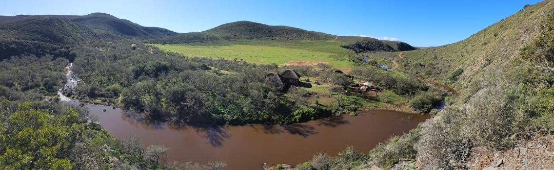 Photo of Others in Mossel Bay