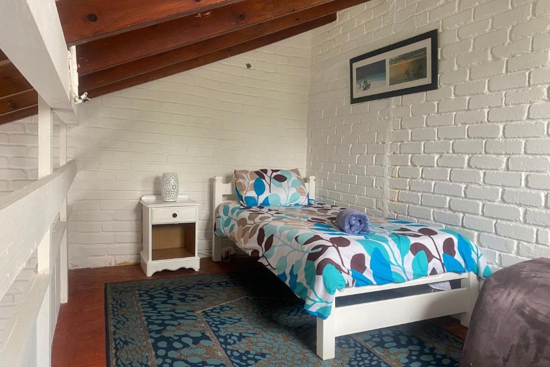 Photo of Bedroom in Ramsgate South