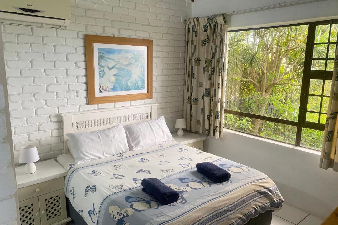 Photo of Bedroom in Ramsgate South