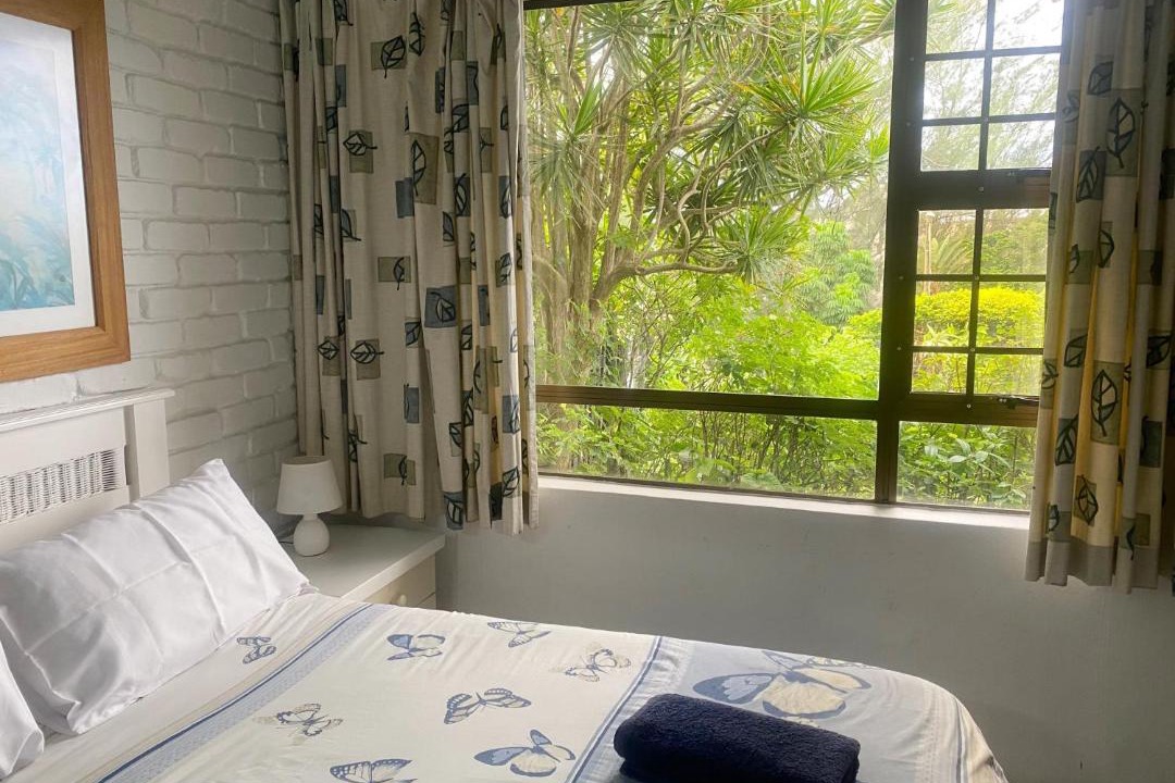 Photo of Bedroom in Ramsgate South