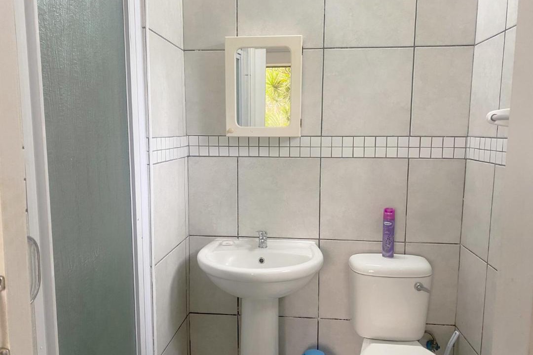 Photo of Bathroom in Ramsgate South