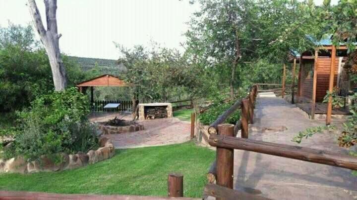 Photo of Others in Modimolle