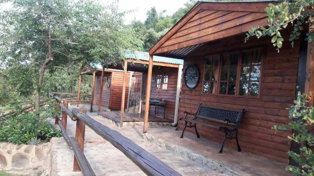 Photo of Others in Modimolle