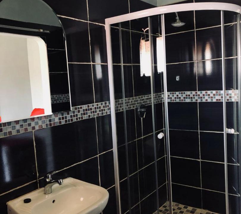 Photo of Bathroom in Ga-Segonyana