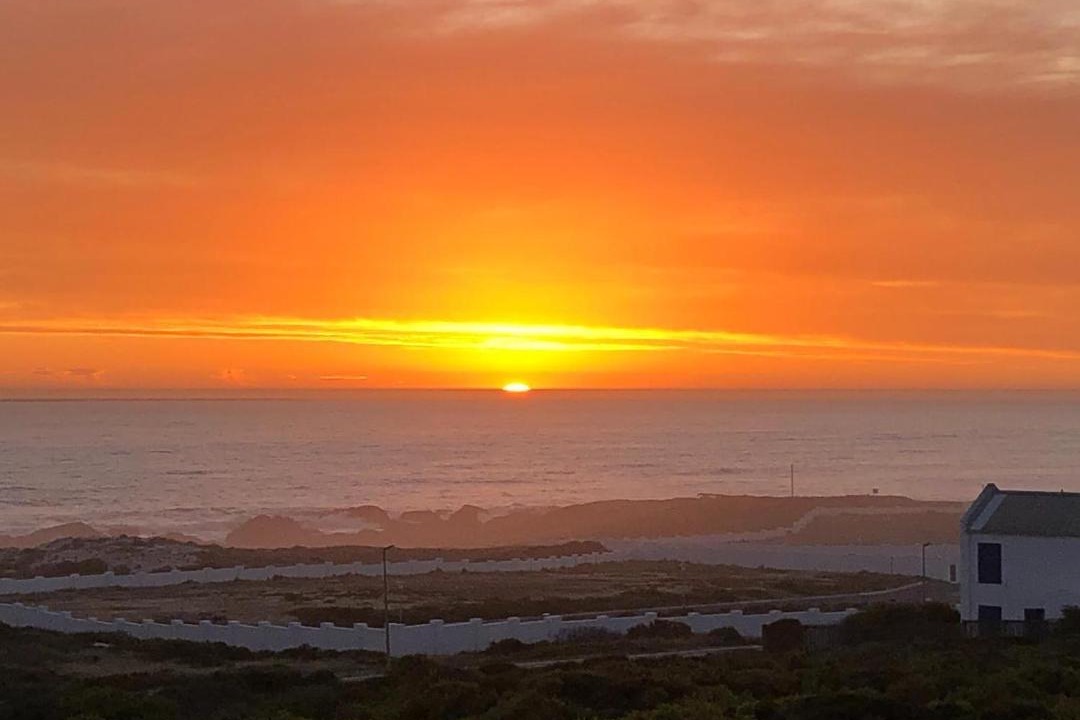 Photo of Others in Yzerfontein