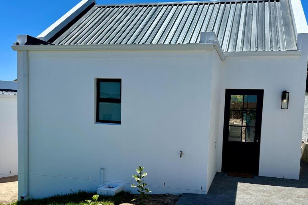 Photo of Others in Yzerfontein