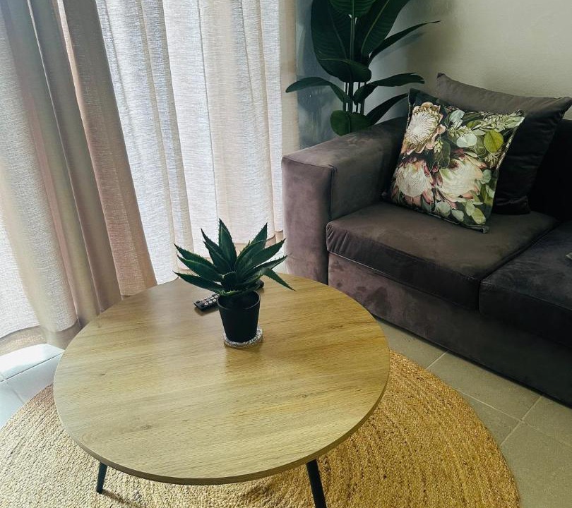 Photo of Livingroom in Derdepoort