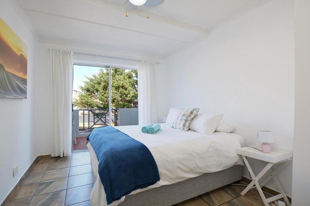 Photo of Bedroom in West Beach