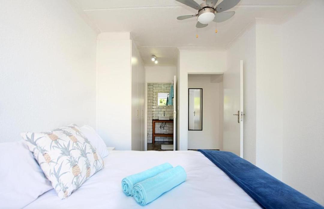 Photo of Bedroom in West Beach
