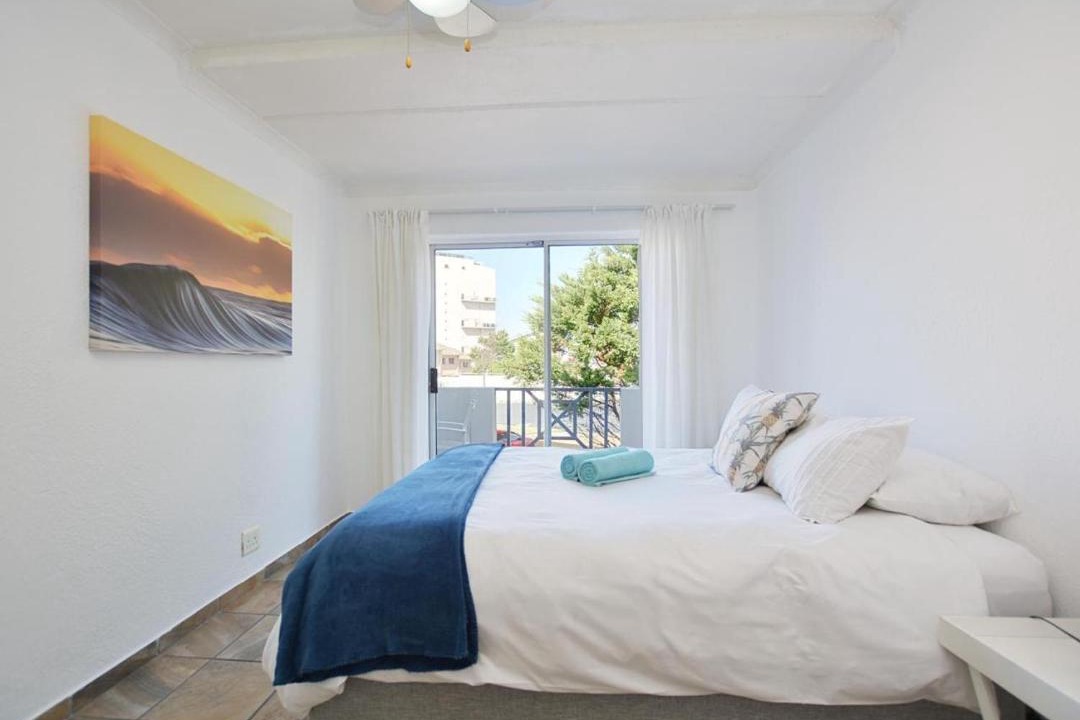 Photo of Bedroom in West Beach