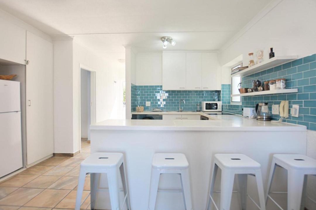 Photo of Kitchen in West Beach