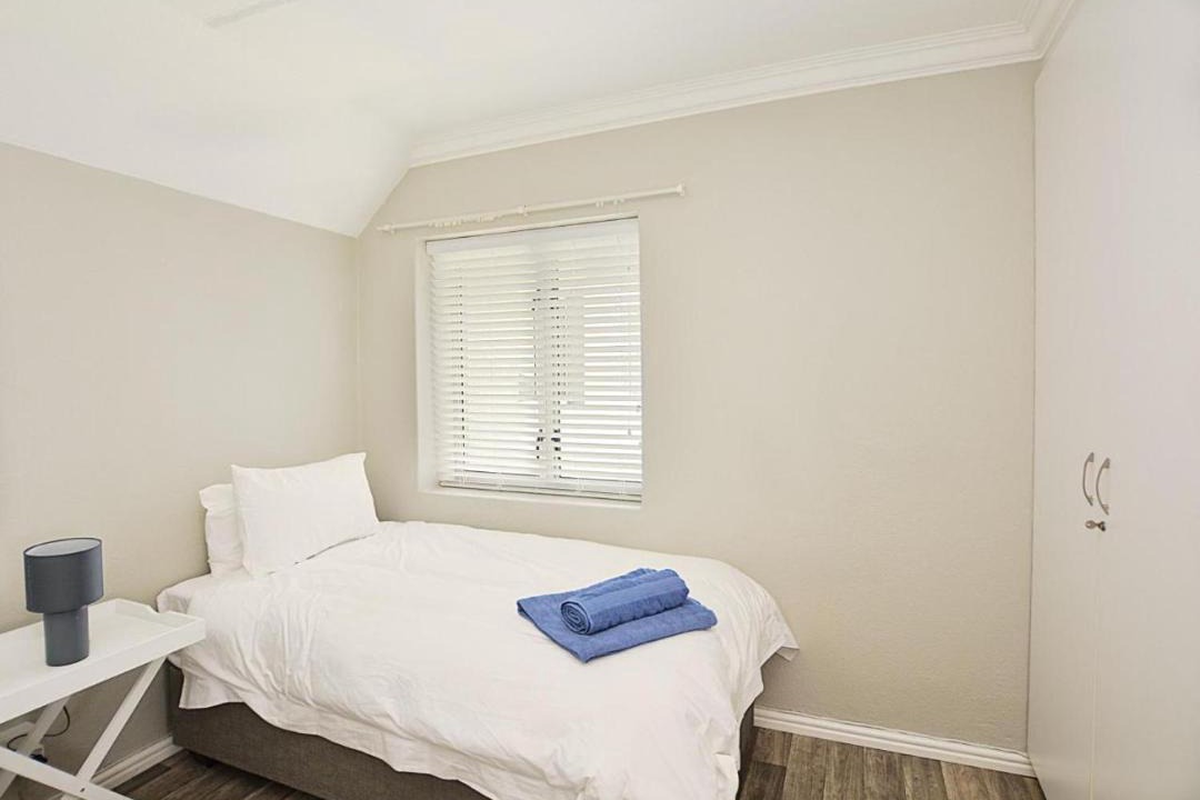 Photo of Bedroom in West Beach