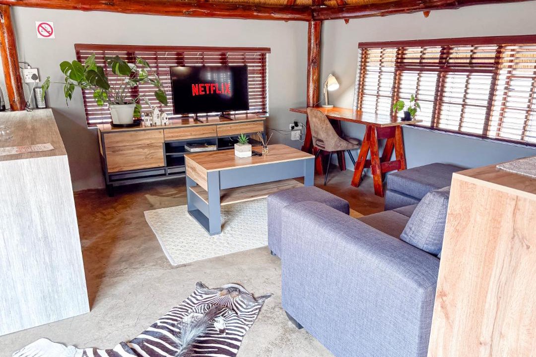 Photo of Livingroom in Polokwane