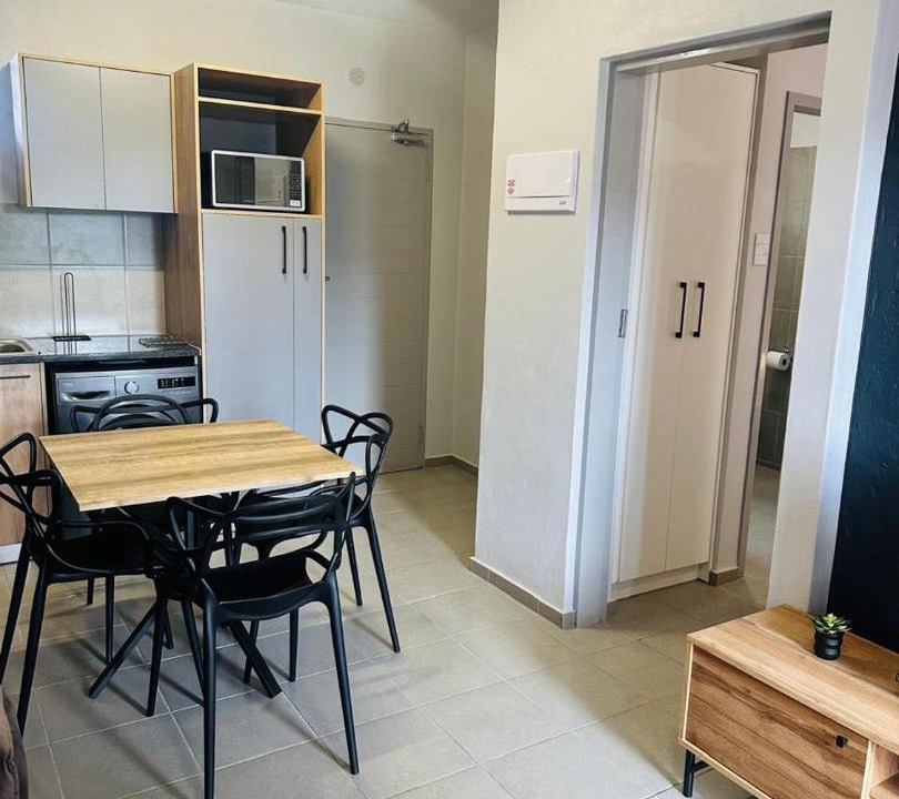 Photo of Kitchen in Derdepoort