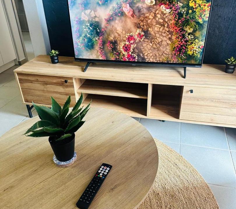Photo of Livingroom in Derdepoort