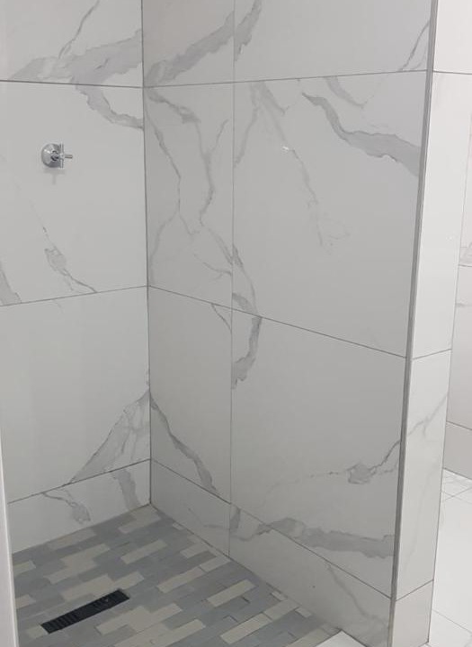 Photo of Bathroom in Uitenhage