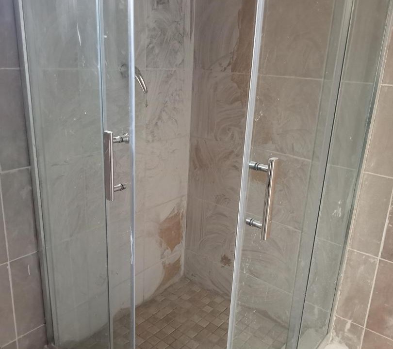 Photo of Bathroom in Greater Johannesburg Metropolitan Area