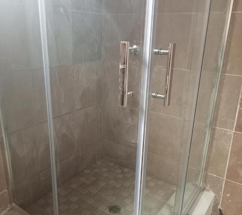 Photo of Bathroom in Greater Johannesburg Metropolitan Area