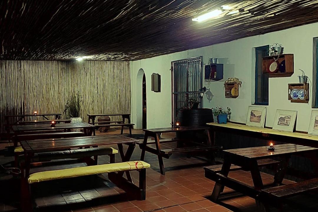 Photo of Others in Graskop