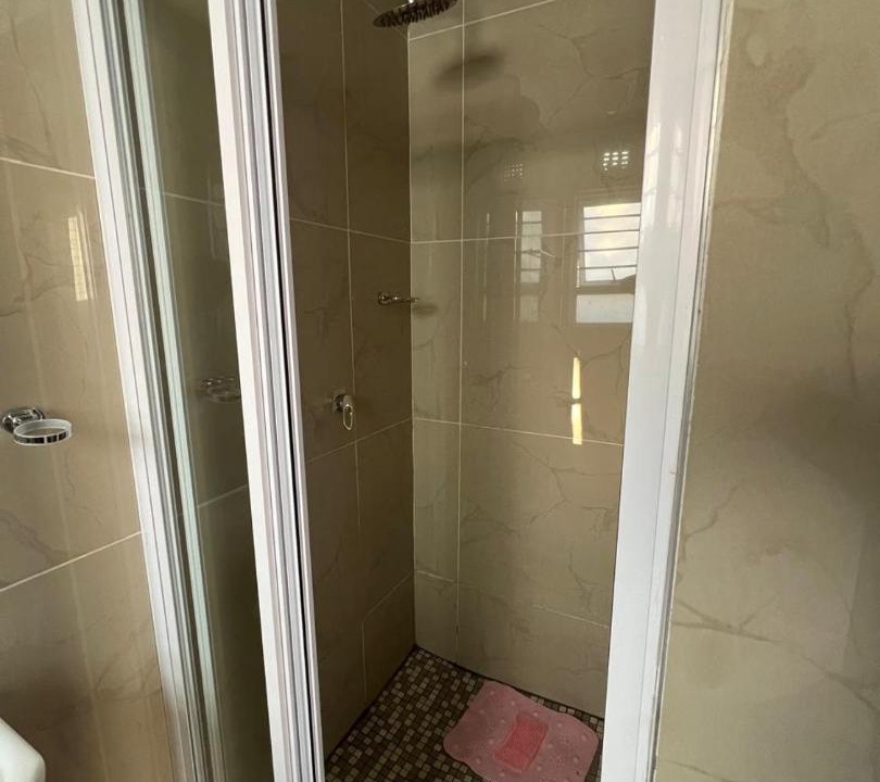 Photo of Bathroom in Eikenbosch