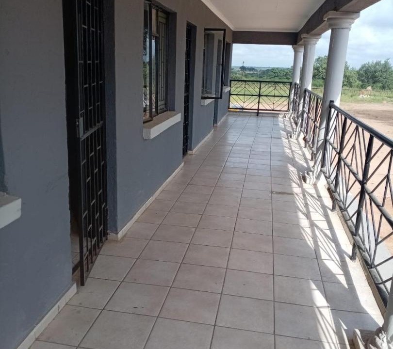 Photo of Others in Phalaborwa