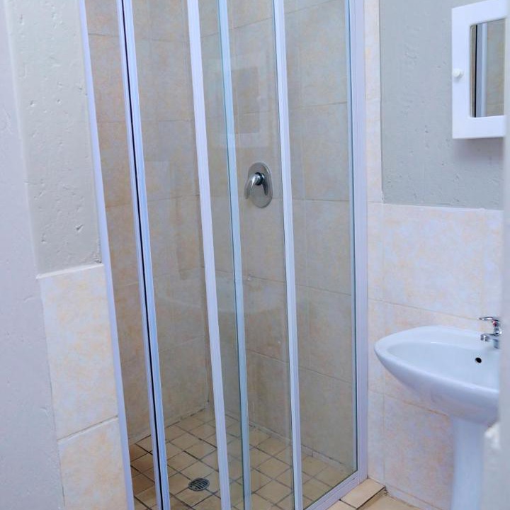 Photo of Bathroom in Boksburg