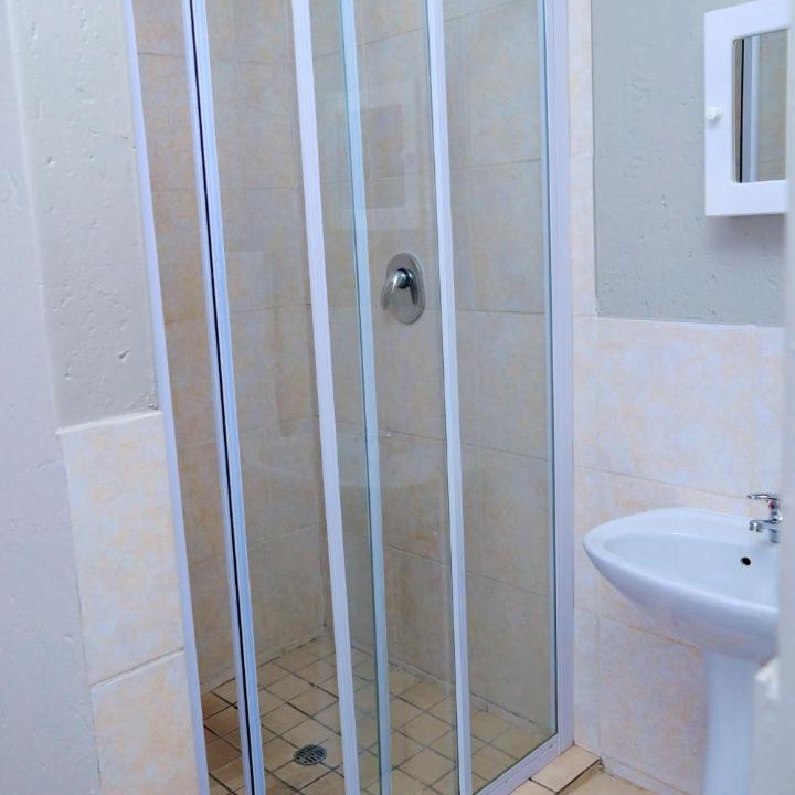 Photo of Bathroom in Boksburg