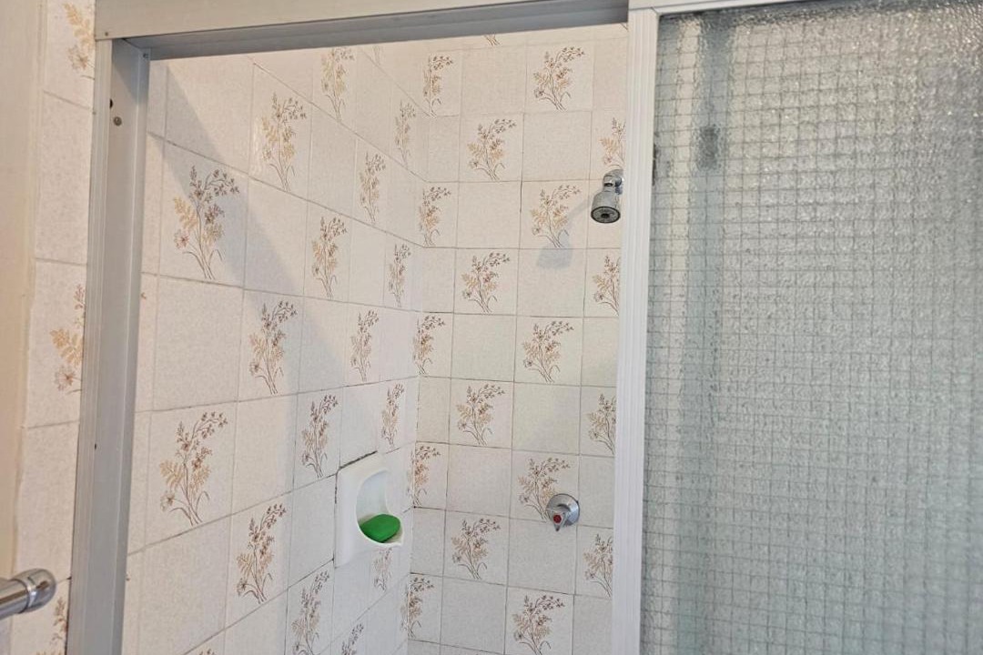 Photo of Bathroom in Greater Johannesburg Metropolitan Area