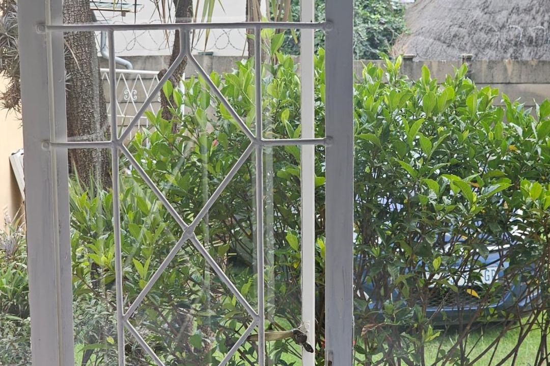 Photo of Others in Greater Johannesburg Metropolitan Area