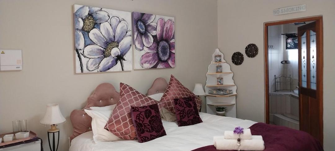 Photo of Bedroom in Kimberley