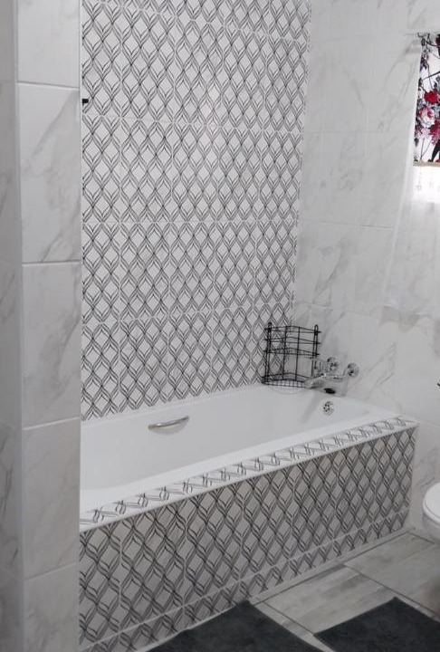 Photo of Bathroom in Kimberley
