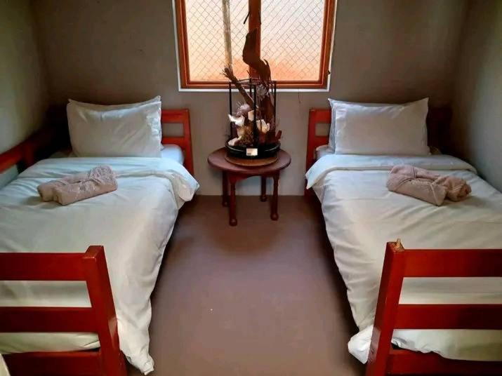 Photo of Bedroom in Ladismith
