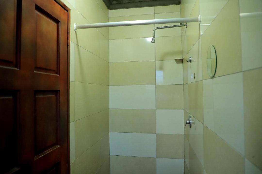 Photo of Bathroom in Greater Johannesburg Metropolitan Area