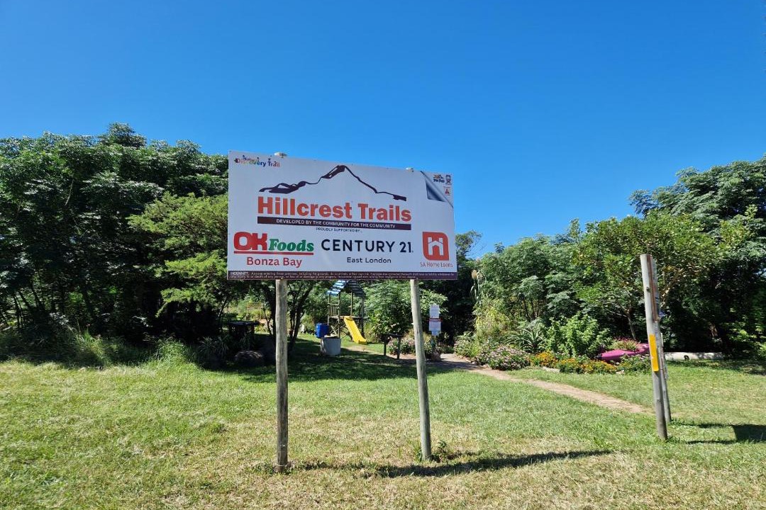 Photo of Outdoor in Beacon Bay