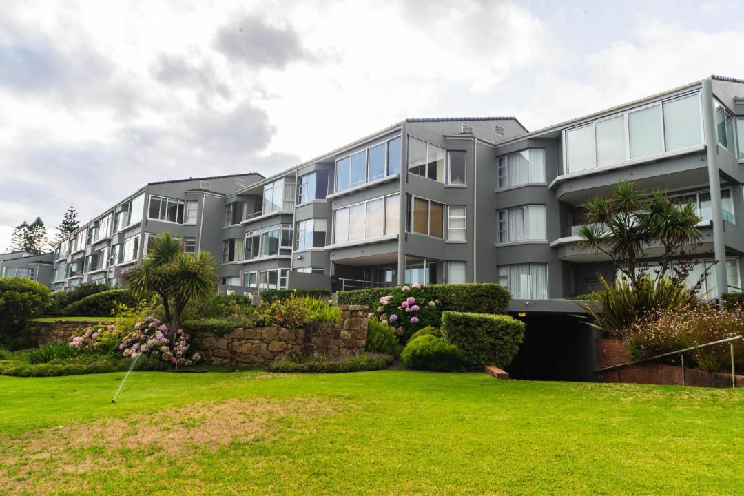 Photo of Others in Eastcliff