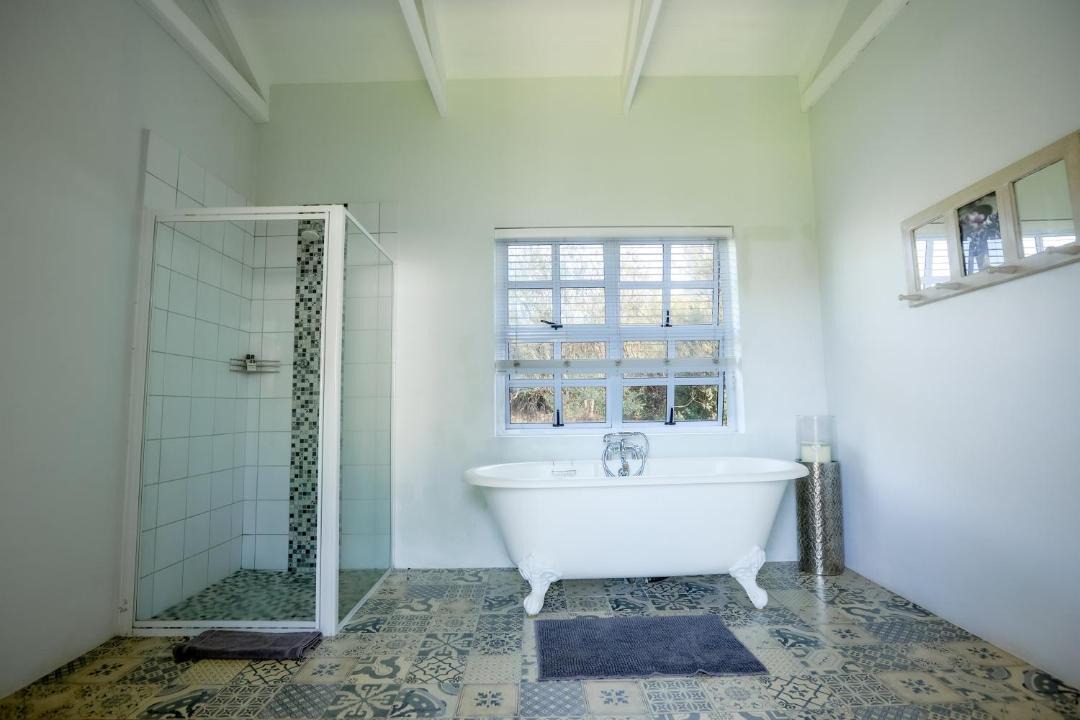 Photo of Bathroom in Tulbagh