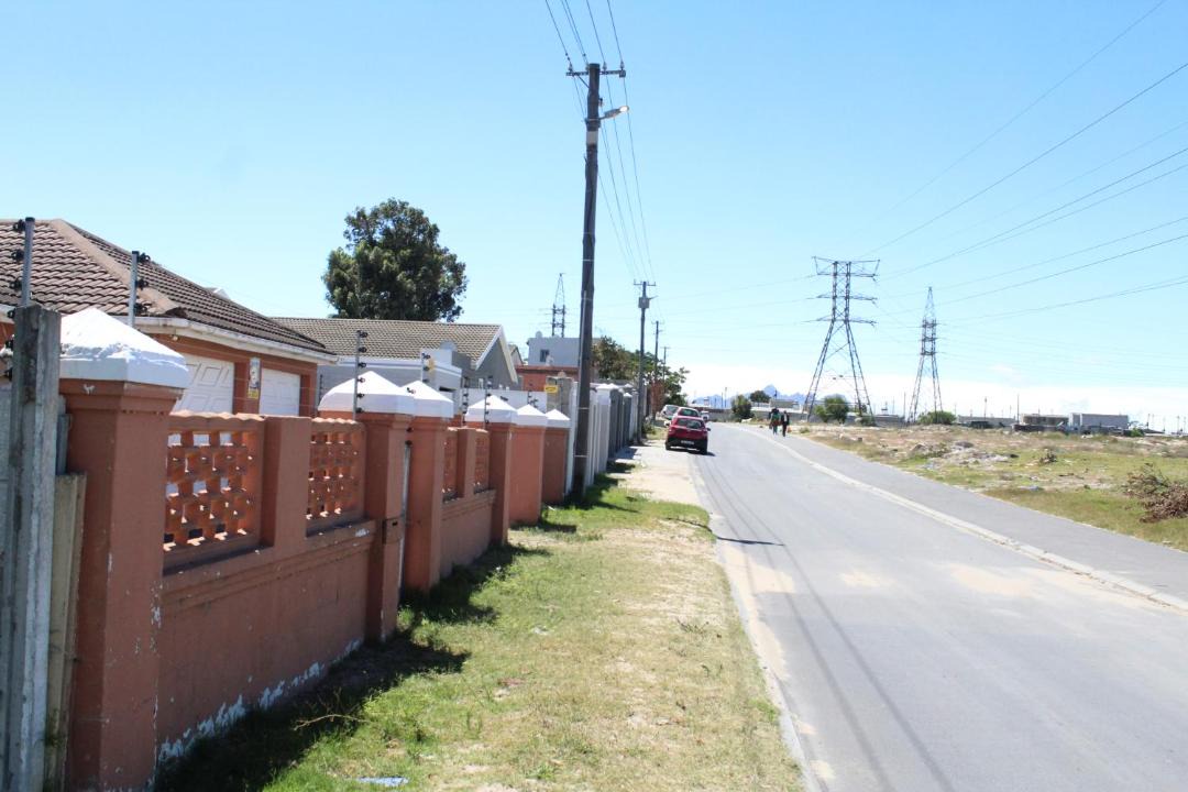 Photo of Others in Trawal