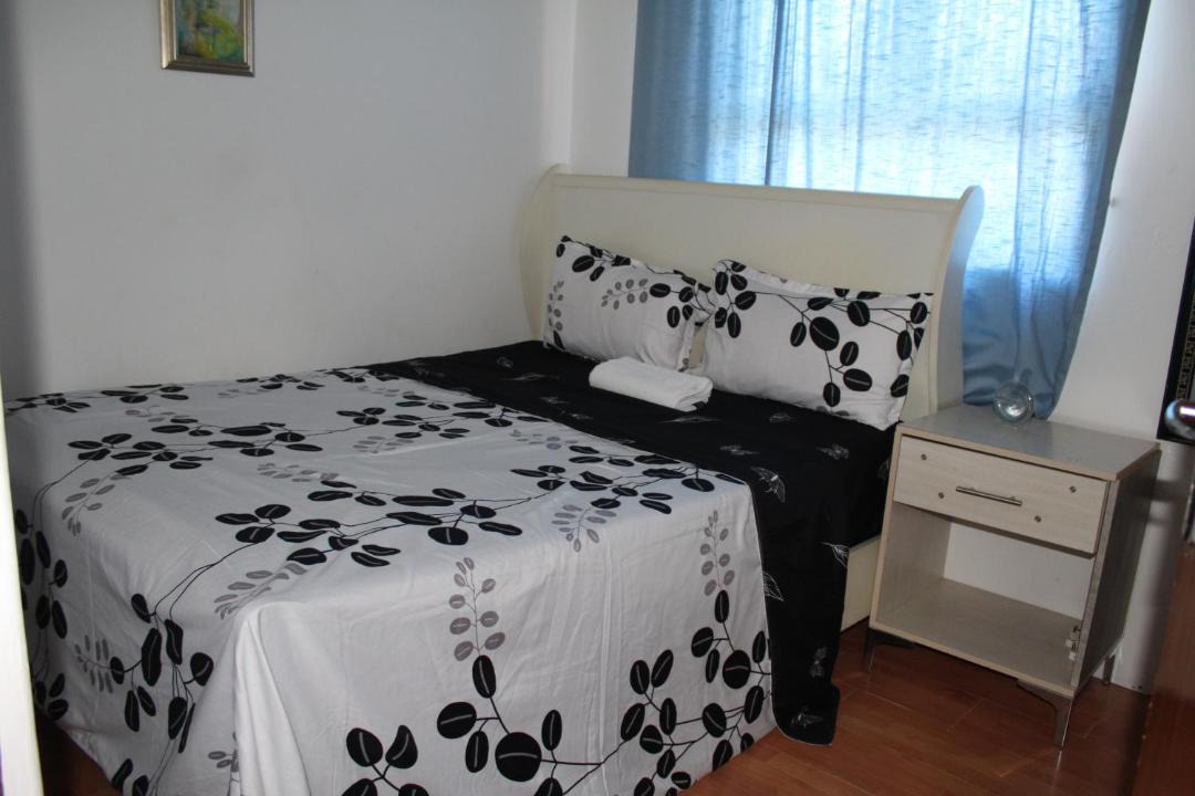 Photo of Bedroom in Trawal