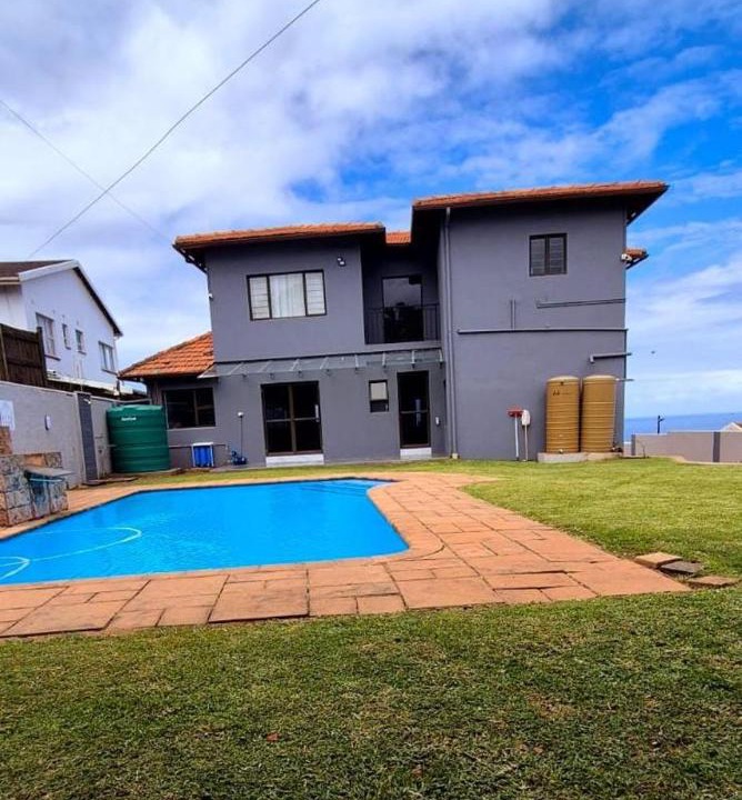 Photo of Others in Durban North