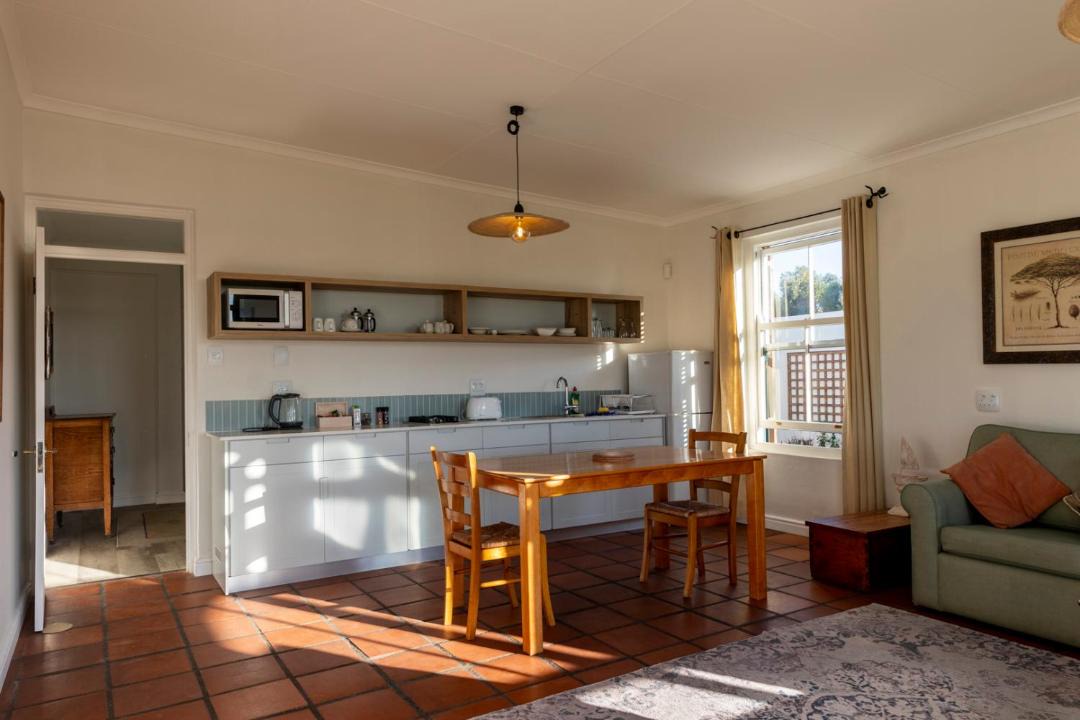 Photo of Others in Langebaan
