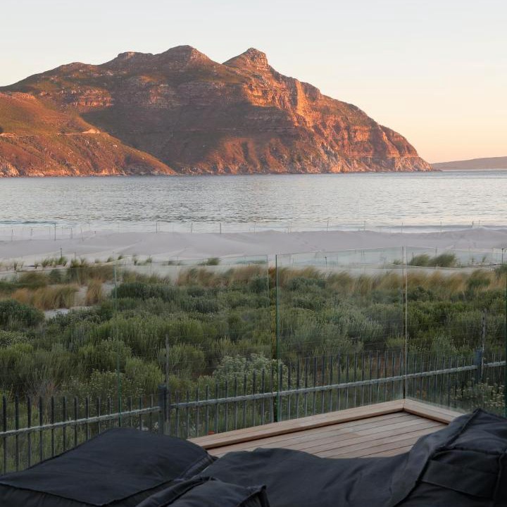 Photo of Others in Hout Bay
