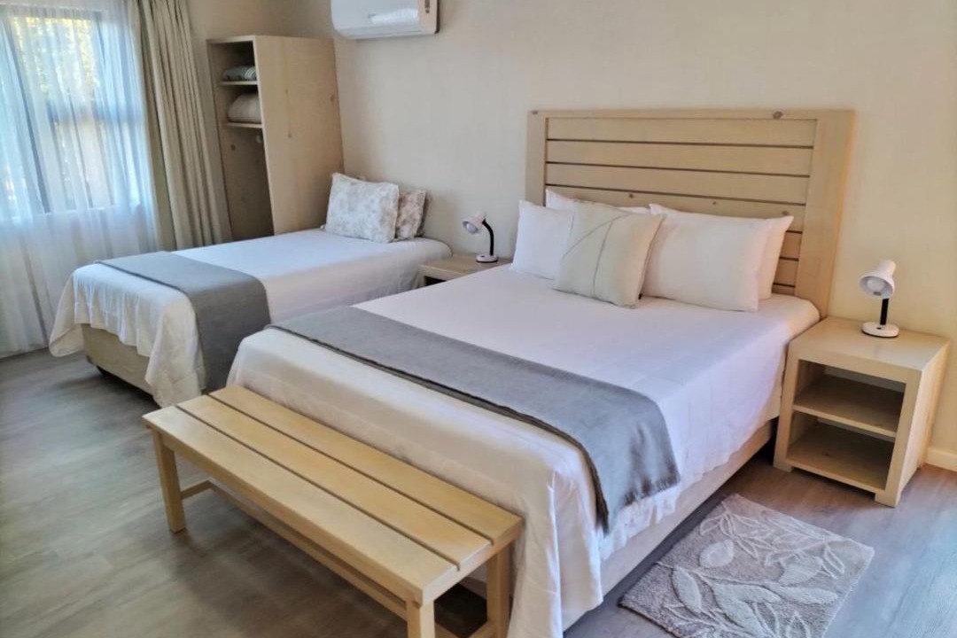 Photo of Bedroom in Colesberg